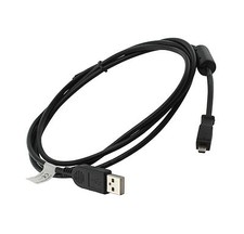 USB Kabel Datenkabel für