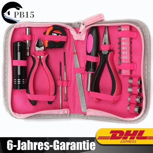 Kleiner werkzeugkoffer für - kleiner,