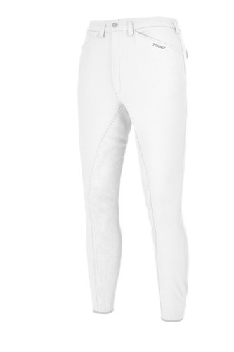 Pikeur herren reithose rossini - pikeur,