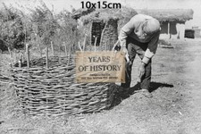 Repro Foto no Original 10x15cm