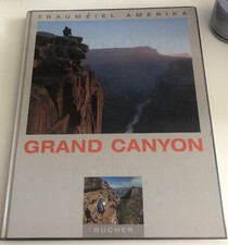 Traumziel Amerika: Grand