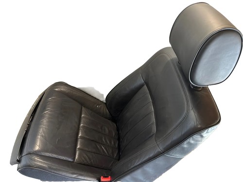 Volkswagen touareg sitze vorne - volkswagen,