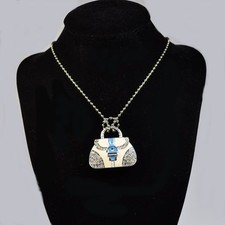 USB Stick 8 GB Handtasche