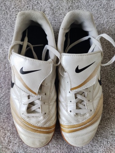 Nike kinder fußballschuhe - nike,