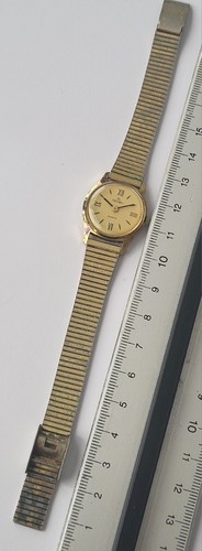 Premira damen armbanduhr - premira, damen-armbanduhr