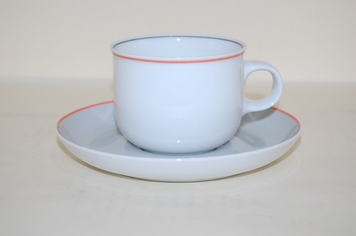 Kaffeetasse tlg tavola - 2, tlg.
