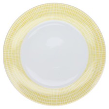 Kuchenteller Arzberg Form 2000