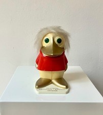 Fauni Spardose - Volksbank Kötschach-Mauthen in Kärnten