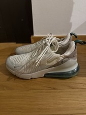 Nike Airmax 270 Sportschuhe