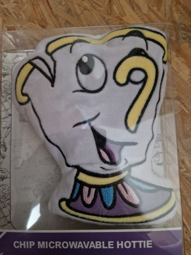 Disney die schöne und - disney,