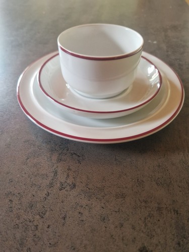 Kaffeeservice von thomas - kaffeeservice,