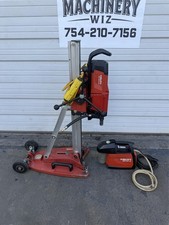 Hilti DD 250-CA DD250 Core