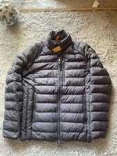 Parajumpers daunenjacke - -,