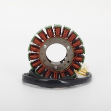 Lichtmaschine Stator Für Duke