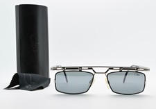 CAZAL Sunglasses 975 Col 598