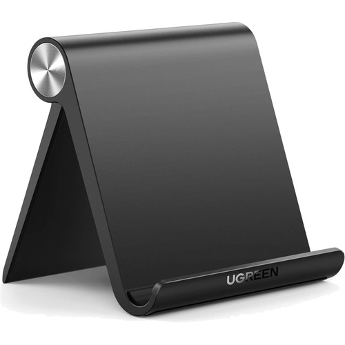 Tablet halterung ständer - tablet,
