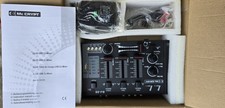DJ-20 Mixer Party Disco
