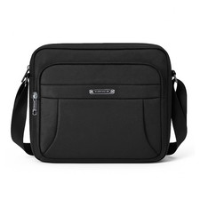 Umhängetasche Schultertasche