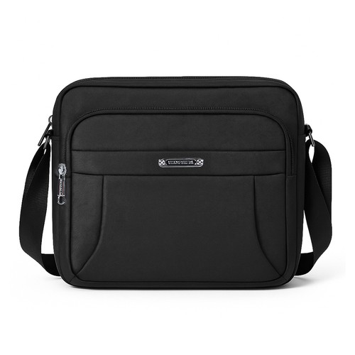 Umhängetasche schultertasche - umhängetasche,
