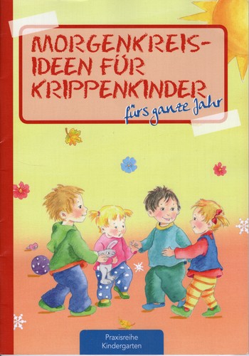 Morgenkreisideen für