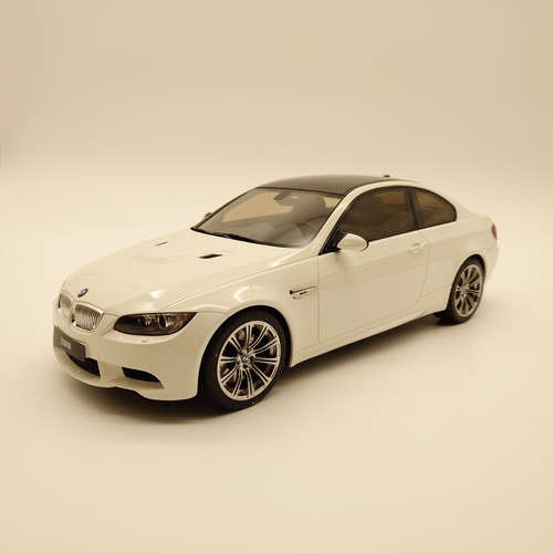 Ottomobile g100 bmw - ottomobile,