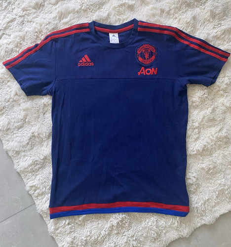 Adidas manchester united - adidas,