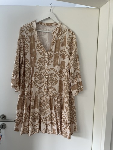 Italy damen kleid - damen-kleid, /