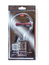 New Unopened Spektrum AR10360T