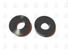 Buchsensatz Achsschenkel für