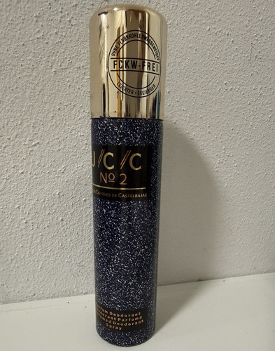 Vintage jcc jean charles - vintage, no