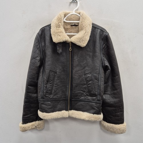 Overland classic lammfell - classic,
