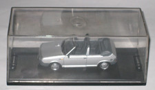 Fiat Ritmo Bertone Cabrio