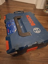 Bosch Sortimo L-Boxx 102 Gr. 1
