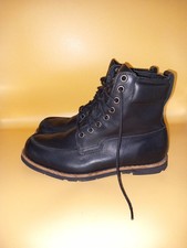 Timberland Waterproof Herren