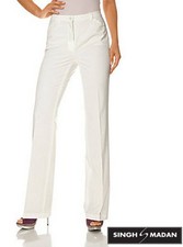 NEU ELEGANT WEITE BUSINESS