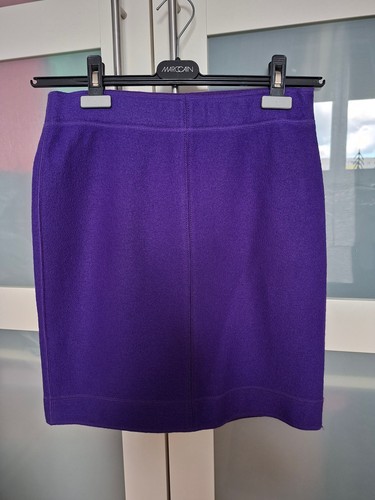 Marc cain damen rock - damen, gr.2