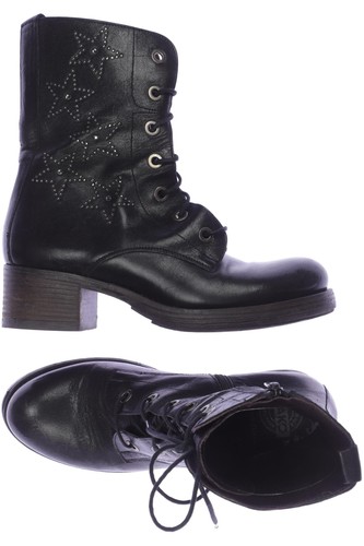 Brako stiefel damen boots - brako,