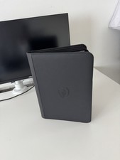 Pokemon Sammelmappe Karten