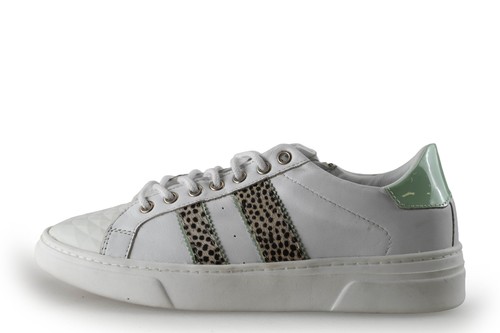Hip damen sneaker - damen, größe