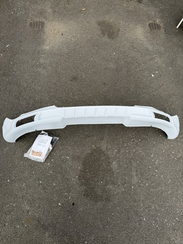 Original abt audi 8p - original,