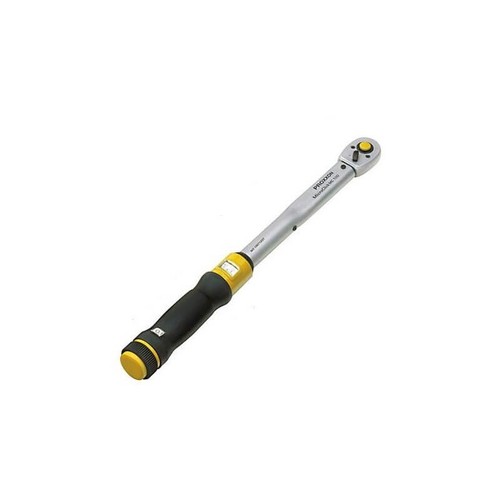 Proxxon microclick 100 s - proxxon,