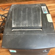 Samsung SRP-350III Bondrucker