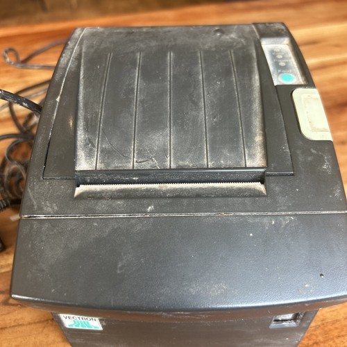 Samsung srp 350iii - samsung, srp-350iii
