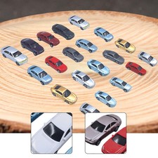 Stück miniaturbemalte - 20,
