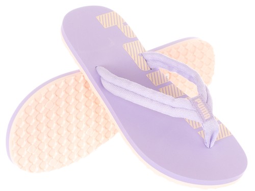Puma damen flops epic - -,