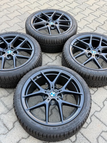 Original bmw 1er f40 2er - bmw,