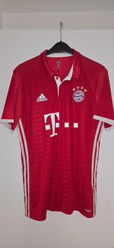 Bayern münchen - fc,