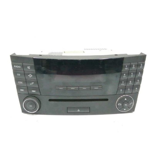 A2118705089 audio radio - a2118705089, audio-radio-cd