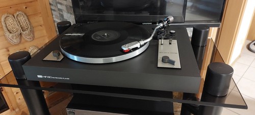 Itt hifi 10b - 80,