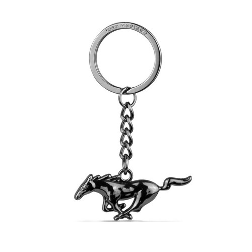 Ford mustang pony - ford,
